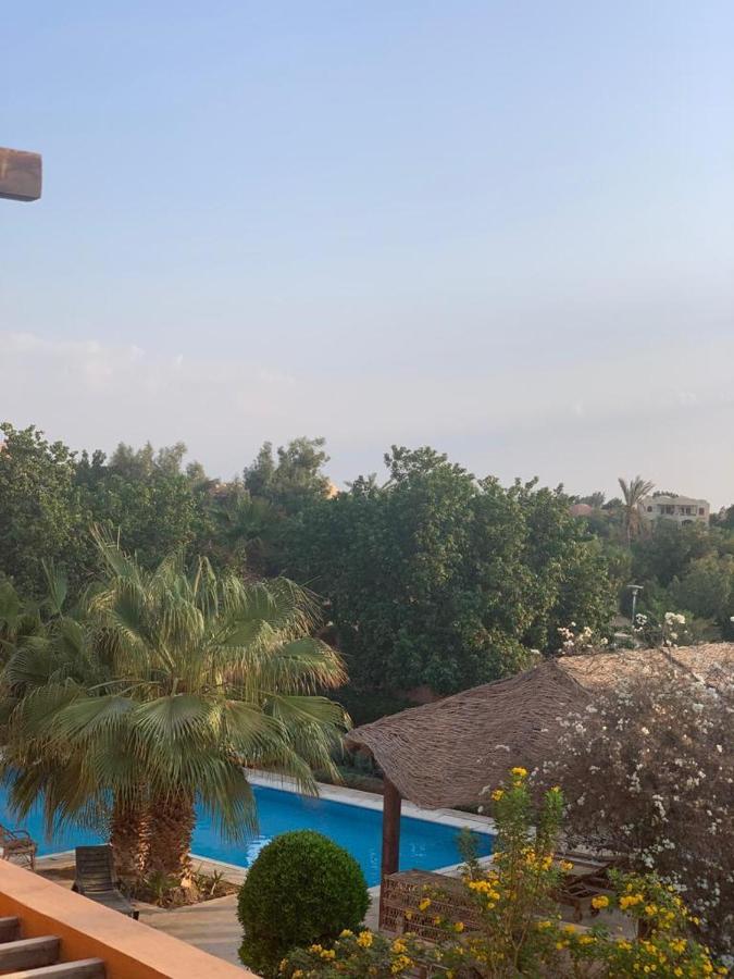 2 Bedrooms South Marina Gouna Free Access Pool Free Enteranc 3 Min Walk Apartament *