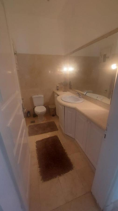 2 Bedrooms South Marina Gouna Free Access Pool Free Enteranc 3 Min Walk Apartament *