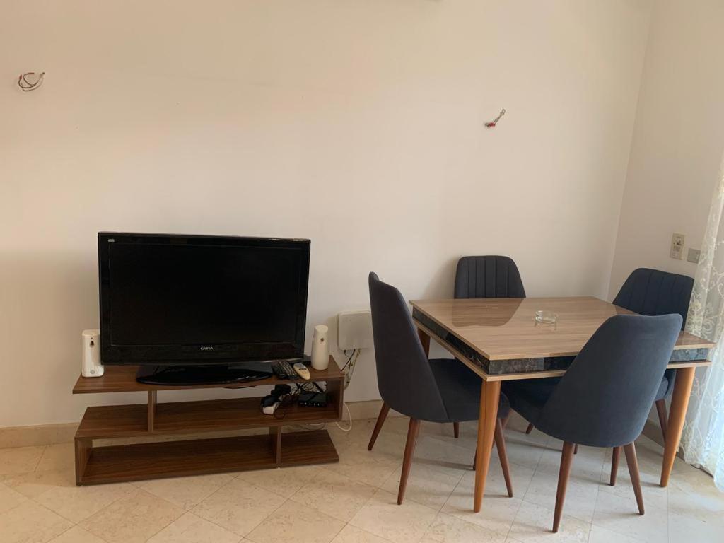 Apartament 2 Bedrooms South Marina Gouna Free Access Pool Free Enteranc 3 Min Walk